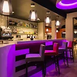 Western Hotelio Sud Hotel 3*