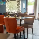 Western Hotelio Sud 3* 몽펠리에