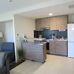 Hotel Western Hotelio Sud Montpellier