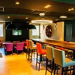 Western Hotelio Sud 3* 몽펠리에