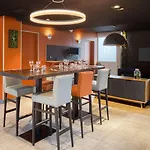 Western Hotelio Sud 3* 몽펠리에