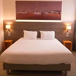 Western Hotelio Sud 3*