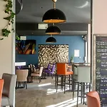 Hotel Western Hotelio Sud