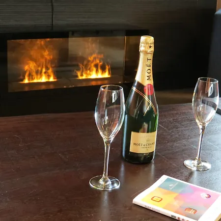 Otel Western Hotelio Sud 3*