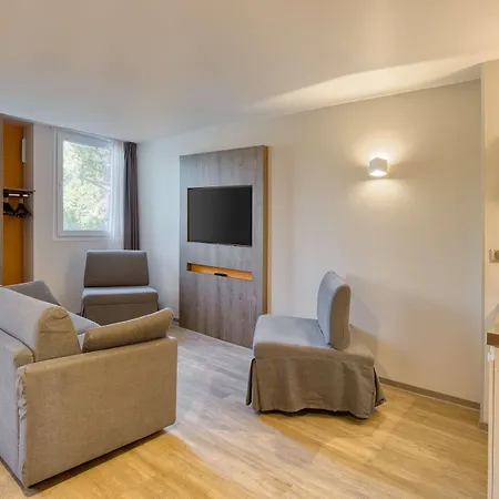 Western Hotelio Sud 3*