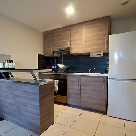 Western Hotelio Sud Отель 3*