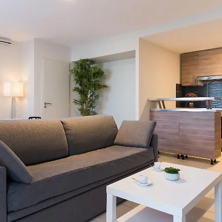 Western Hotelio Sud Hotel 3*