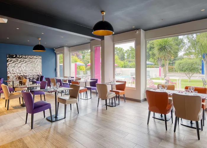 Western Hotelio Sud 3*