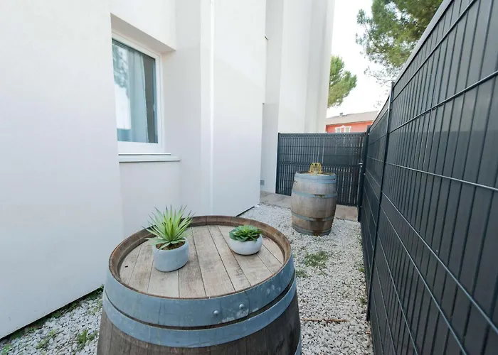 Western Hotelio Sud 3*