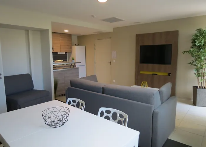 Western Hotelio Sud 3*