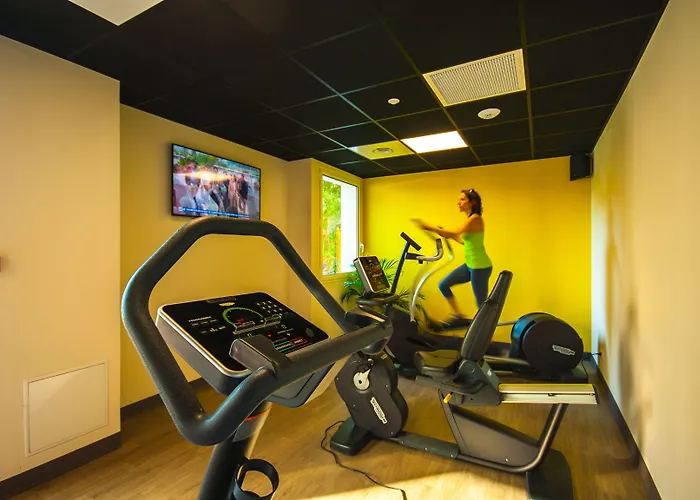 Western Hotelio Sud 3*