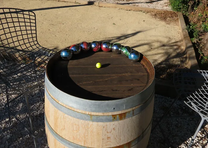 Western Hotelio Sud 酒店