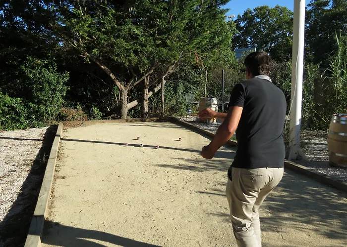 酒店 Western Hotelio Sud