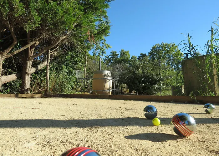 酒店 Western Hotelio Sud