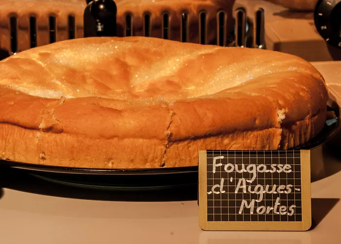 Western Hotelio Sud 蒙彼利埃