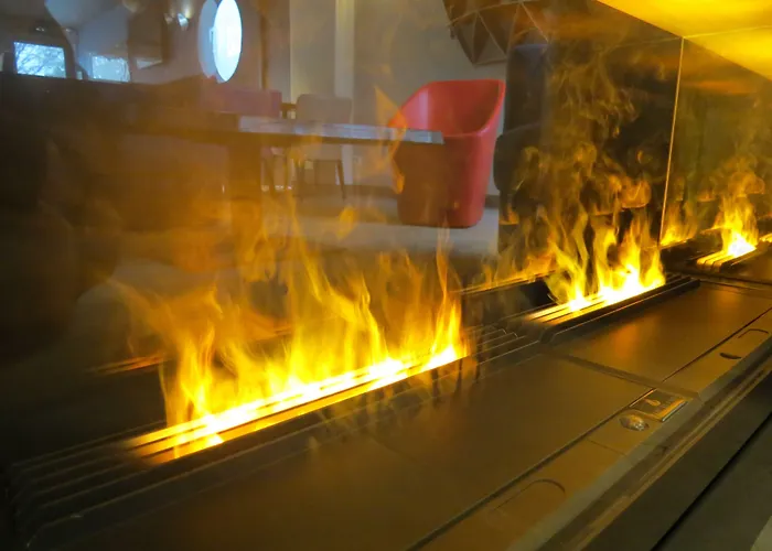 Western Hotelio Sud 3* 蒙彼利埃