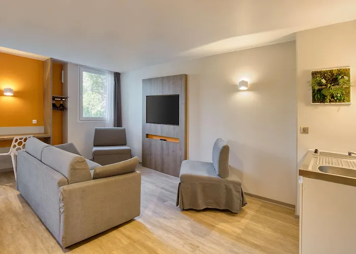 Western Hotelio Sud 3*